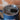 Atomic 79 x MiiR Camp Cup 12oz in Tidal Blue
