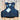 View of vest