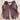 View of K Bar J Chinks with Buckles and Chap Leather Top in Size Large