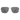 View of front of sunglasses