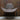 Serratelli 10X Cattleman Shovel Bound Edge with Ribbon in Nutmeg