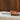 View of knife