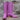 Hyer x Marilyn Monroe - 13" Wildcat (Starlet Pink)