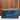 View of wallet