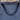 TOTE3LAV Bag -Lavanda close up view