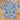 Wrangler Coconut Cowboy Camp Shirt: Cowboy Toile