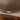 View of hat band