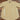 View of Kimes Ranch MC Cooper Short Sleeve Button-Up Shirt in Gold, featuring a grid plaid pattern and snap button front