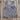 SouthBay Kids 3B Fringed Vest - Taupe