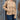Tasha Polizzi Tabitha Cardigan Sweater in Camel