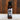 View of beard cream