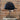 View of hat