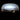 Vogt Sheridan Floral Top Grain Hatband