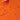 Poncho Outdoors - The Dick Cheney Shirt in Blaze Orange