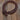 2MR 5/8" Heavy Trail Reins