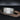 View of cuff