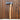 Gränsfors Bruk Mortise Axe/ Log House Corner Axe