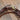 2MR 5/8" Waterloop Rope Reins