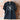 View of front of shirt