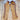 View of Rockin' Y Saddlery Arizona Work Chaps in assorted sizes and colors with buckle front and utility attachment ring
