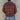Wrangler Men's All Terrain Gear Lined Flannel Shirt Jacket in Red