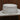Vintage Stetson Hat