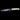 Moore Maker Torched Bone Easy Open Liner Lock Clip Knife - 4-1/8"