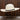 View of hat