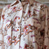 Rockmount Ladies Howdy Print Western Shirt