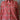 Pendleton Gambler Shirt Dress - Adobe Lattice