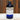 Ogallala Bay Rum Sweet Orange Special Reserve aftershave 8oz