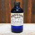 Ogallala Bay Rum Sweet Orange Special Reserve aftershave 8oz