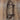 2MR 1 Buckle Browband Headstall