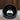 GSI Outdoors Enamelware 6" Mixing Bowl - Black