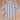 Schaefer Men's Western Stretch Snap Shirt in Briscoe
