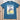 Rockmount men’s vintage bronc graphic t-shirt in teal