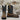 Thorogood Men's 11" Pull-On Square Toe in American Heritage Safety Toe