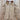 View of K Bar J Versatility Borderline Chap with Pocket in Size Large