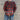 Wrangler Men's All Terrain Gear Lined Flannel Shirt Jacket in Red