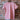 Pendleton Women’s Rodeo Ready Graphic Tee in white with rodeo graphic print