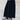 Tasha Polizzi - Ladies Philippa Skirt in Navy