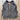 View of Rockin’ Y Saddlery Adult Arizona Chinks with fringe and buckle front in assorted sizes and colors