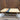 GSI Outdoors Rakau Picnic Table
