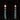 View of Earrings