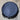 Hammer Five Rope Carrier - Black view of hat can closed