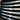 Moore Maker set of 6 white bone steak knives with serrated stainless blades, full tang, USA made