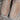 Macie Bean Swedge - Tobacco Suede