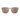 View of sunglasses