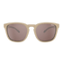 View of sunglasses