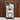 #25 Ripcord Gun Cleaning System for .22 Cal/.223Cal/ 5.56mm view of cleaning system